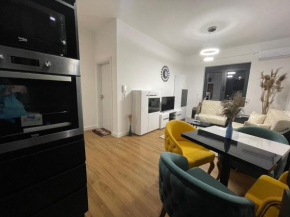 Apartman Nik’s
